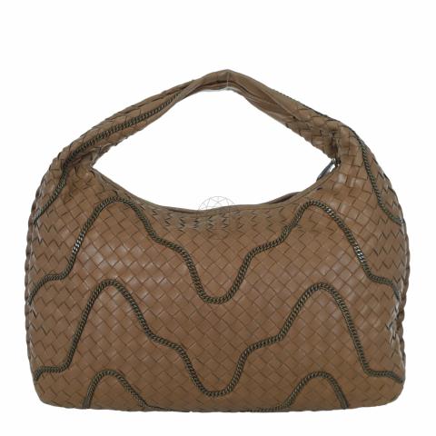 Large Product Preview Image 2